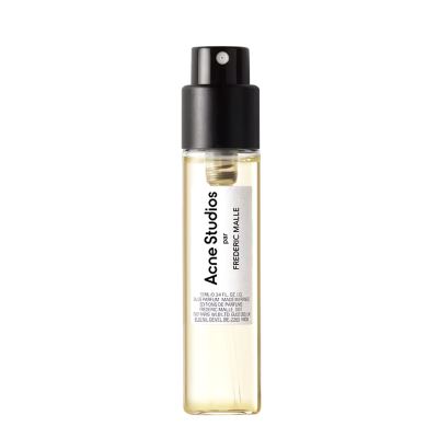 FREDERIC MALLE Acne Studios EDP 10 ml